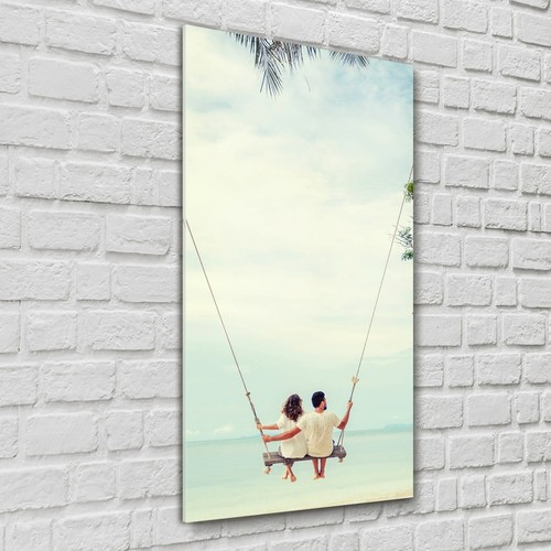 Glasbilder wandbild glasfoto - glasbilder,
