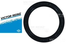 Victor reinz wellendichtring - victor,