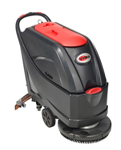 Nilfisk viper as5160t - viper,