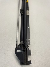 99-01 BMW E38 750IL REAR SUN