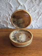 Onyx Toskana Naturstein