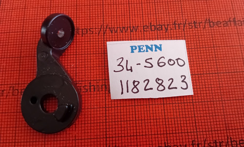 Teil 5600 bail arm 1182823 - bail, #1182823