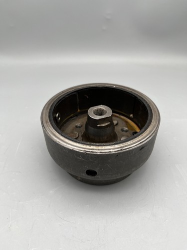 Suzuki gsx 750 - polrad, rotor