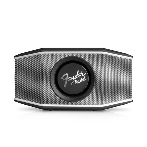 Fender teufel rockster 2 - fender,