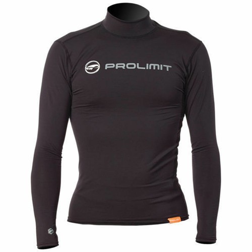 Prolimit rashguard - prolimit,