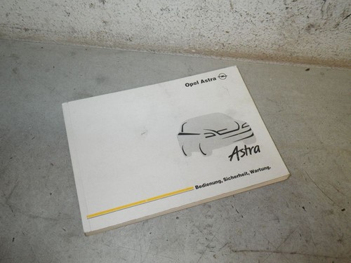 Bedienungsanleitung bordmappe - bedienungsanleitung,