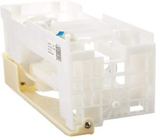 Original Samsung Ice Cube