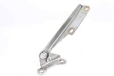 scharnier motorhaube v. l für