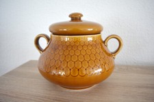 Suppenterrine Suppenschüssel