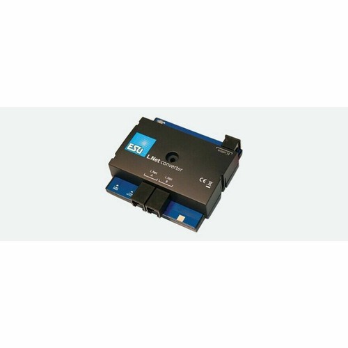 Esu 50097 net - 50097, für