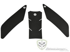 Tank Pads Grips Protector