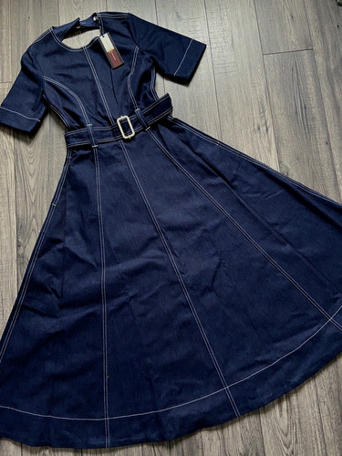 Tommy hilfiger collection - tommy,