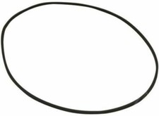 Riemen Für Plattenspieler