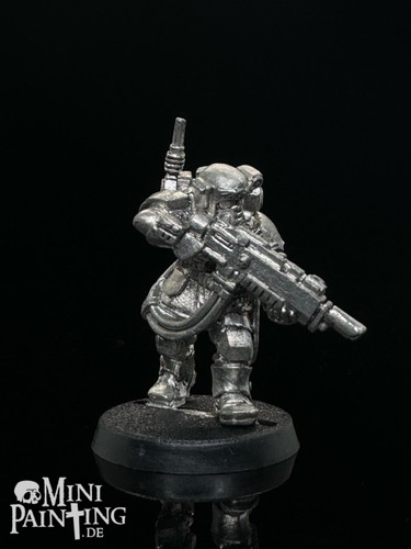 Warhammer 40k astra militarum - warhammer,