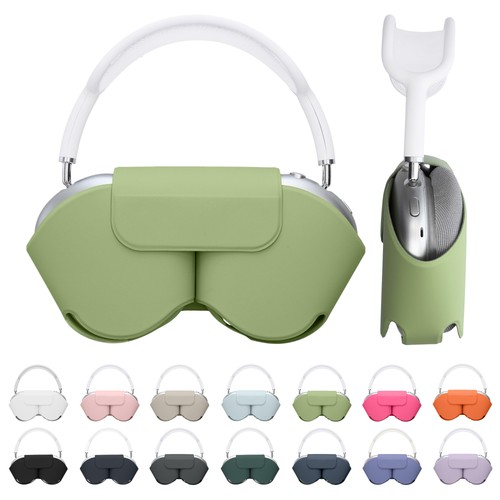 Hülle für apple airpods max - für,