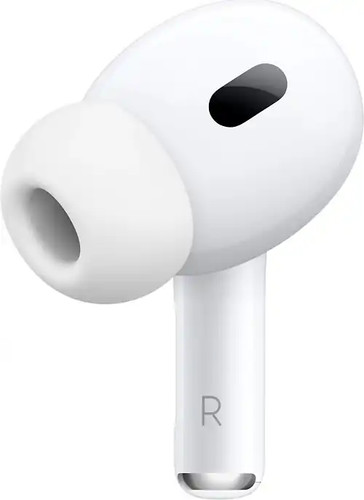 Apple airpod pro - apple, 2