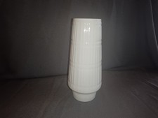 Heinrich H&C Selb Vase