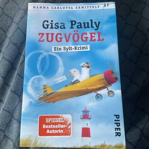 Zugvögel von gisa - zugvögel, pauly