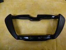 Aprilia SR 50   Haltegriff