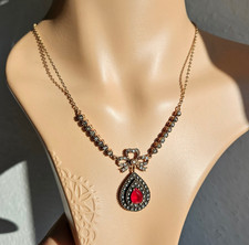 Türkischer Schmuck