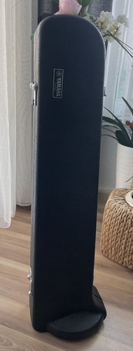 Yamaha ysl 354 - ysl-354, posaune