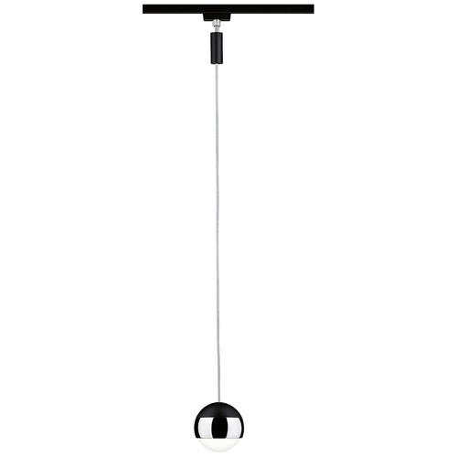 Paulmann pendel capsule - paulmann,