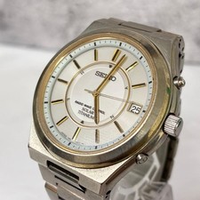 Seiko 7b22 0af0 uhr - seiko, funk