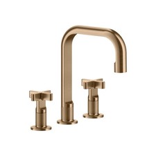 Gessi Inciso Waschtischarmatur