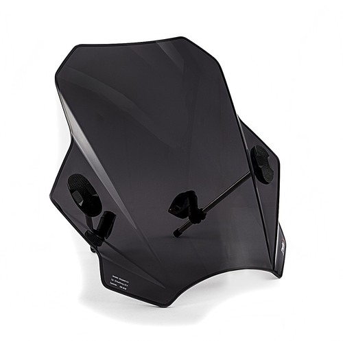 Windschild motorrad puig - motorrad,