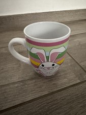 Tasse - Ostern Hase