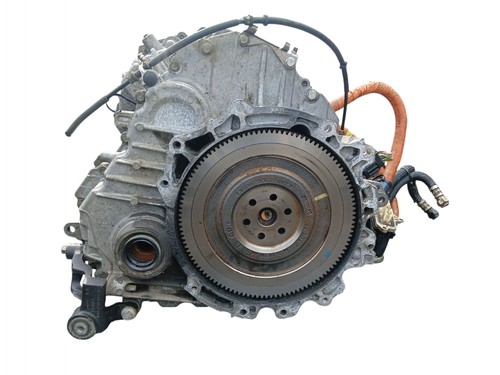 Automatikgetriebe ford mondeo - automatikgetriebe,