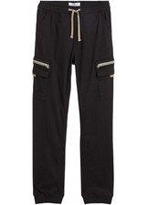 Neu cargohose aus elastischen - cargohose,