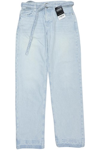 Zara jeans damen hose - jeans,