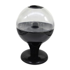 Automatischer Bonbonspender