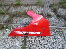 Yamaha YZF-R1 (1997-1999) Bugverkleidung rechts  4XV-28395-00