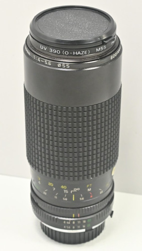 Minolta tokina atx - minolta,
