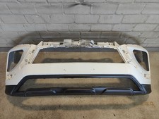 Stoßstange Vorne 6400K954ZZ