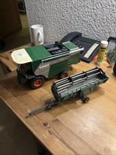 Siku Farmer 4250 Fendt