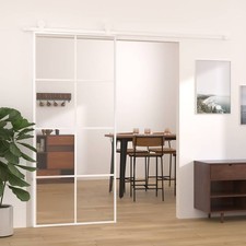 Schiebetür Glasschiebetür