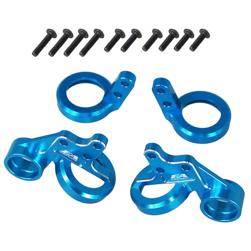 Eagle racing federhalter - racing, al