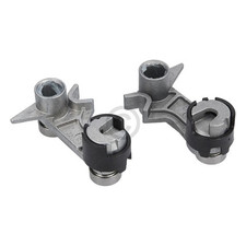 Lager Set für Stangenführung