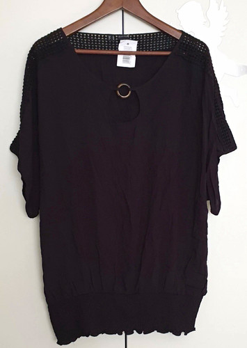 Bodyflirt damen bluse tunika - bodyflirt,