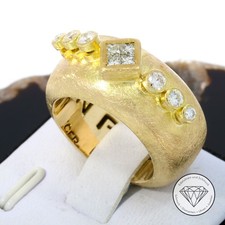 Wert 7.380,- Caren Pfleger