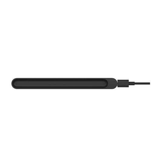Microsoft surface slim pen - surface, 2