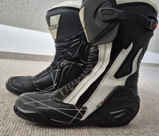 Vanucci RV6 Performance Racing