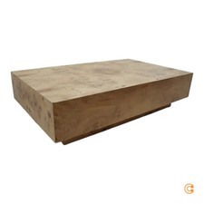 Ferm living kaffeetisch - living,