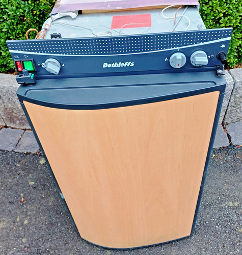 4270 tür - 4270,