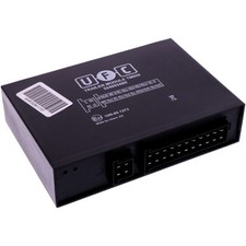 Anhängermodul TCU 2212