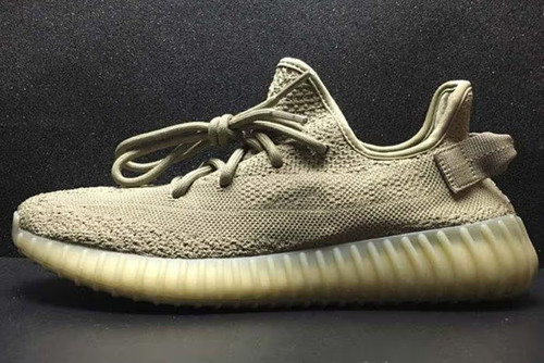 Adidas yeezy boost 350 kanye - adidas,