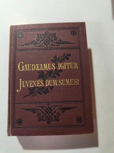Schauenburgs allgemeines - schauenburgs,